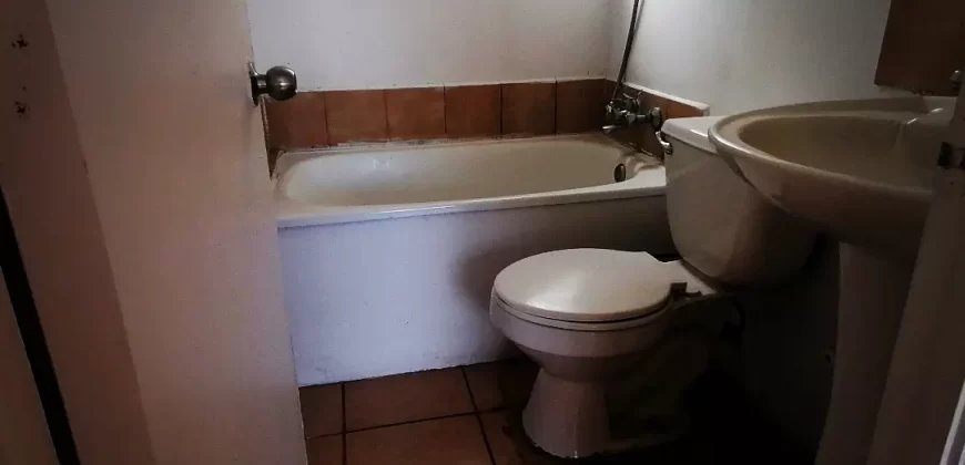 SE VENDE ESTUPENDA CASA , PADRE LAS CASAS