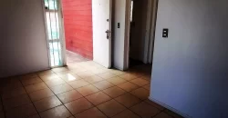 SE VENDE ESTUPENDA CASA , PADRE LAS CASAS