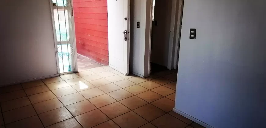 SE VENDE ESTUPENDA CASA , PADRE LAS CASAS