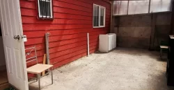 SE VENDE ESTUPENDA CASA , PADRE LAS CASAS