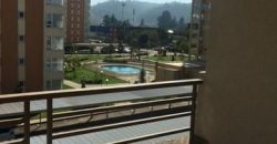 LOS CONQUISTADORES IV Torre B