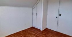 SE VENDE ESTUPENDA CASA , PADRE LAS CASAS