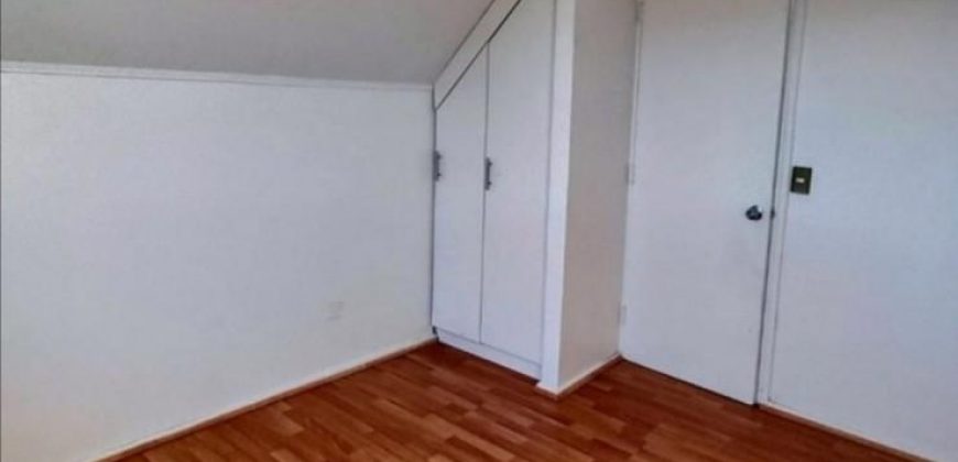 SE VENDE ESTUPENDA CASA , PADRE LAS CASAS