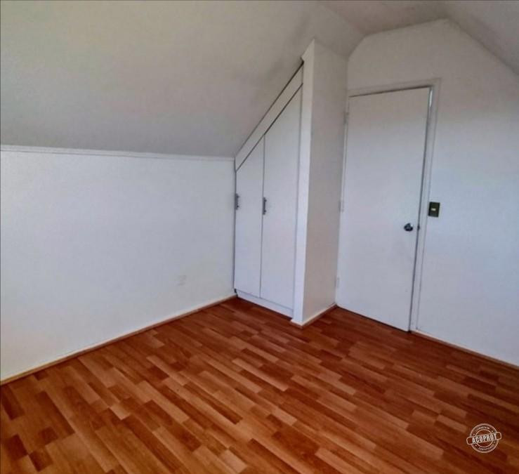 SE VENDE ESTUPENDA CASA , PADRE LAS CASAS