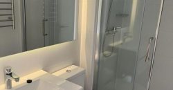 Venta departamento en Edificio Claro Solar