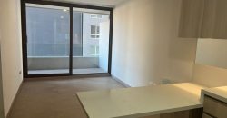 Venta departamento en Edificio Claro Solar