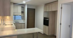 Venta departamento en Edificio Claro Solar