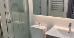 Venta departamento en Edificio Claro Solar