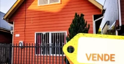 SE VENDE ESTUPENDA CASA , PADRE LAS CASAS