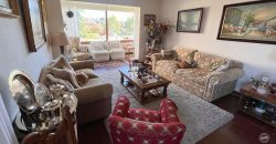 Vendemos amplio departamento en cumbres del sur