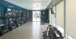 Vendemos cómodo departamento en sector Los Pablos en Temuco