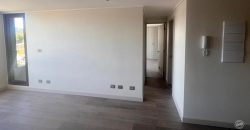 Arrendamos nuevos departamentos en Edificio Open Alemania