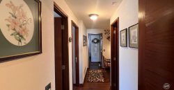 Vendemos amplio departamento en cumbres del sur