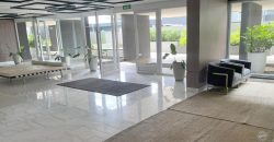 Vendemos cómodo departamento en sector Los Pablos en Temuco