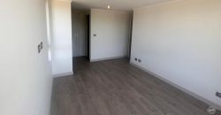 Arrendamos nuevos departamentos en Edificio Open Alemania