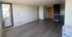 Arrendamos nuevos departamentos en Edificio Open Alemania