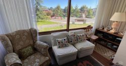 Vendemos amplio departamento en cumbres del sur