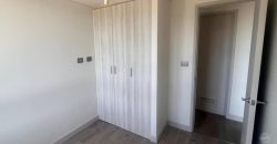 Arrendamos nuevos departamentos en Edificio Open Alemania