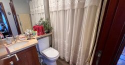 Vendemos amplio departamento en cumbres del sur
