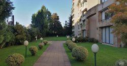 Vendemos cómodo departamento en una excelente ubicación