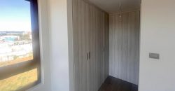 Arrendamos nuevos departamentos en Edificio Open Alemania