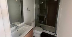 Arrendamos nuevos departamentos en Edificio Open Alemania