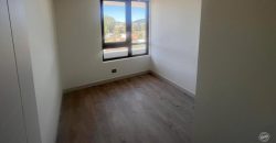 Arrendamos nuevos departamentos en Edificio Open Alemania