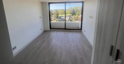 Arrendamos nuevos departamentos en Edificio Open Alemania