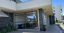 Vendemos amplio departamento en cumbres del sur