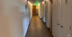Arrendamos nuevos departamentos en Edificio Open Alemania