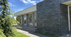 Vendemos amplio departamento en cumbres del sur