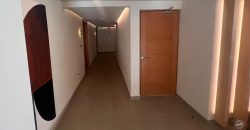 Arrendamos nuevos departamentos en Edificio Open Alemania