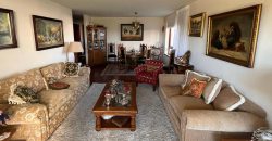 Vendemos amplio departamento en cumbres del sur
