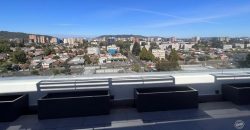 Arrendamos nuevos departamentos en Edificio Open Alemania