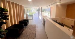 Arrendamos nuevos departamentos en Edificio Open Alemania
