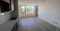 Arrendamos nuevos departamentos en Edificio Open Alemania