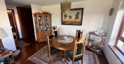 Vendemos amplio departamento en cumbres del sur