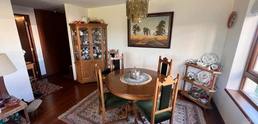 Vendemos amplio departamento en cumbres del sur