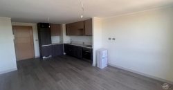 Arrendamos nuevos departamentos en Edificio Open Alemania