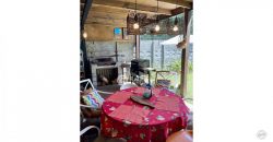 EN VENTA CASA DE 3 DORMITORIOS EN ALTOS DE MIRASUR