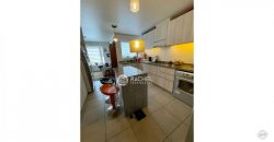 EN VENTA CASA DE 3 DORMITORIOS EN ALTOS DE MIRASUR