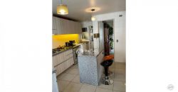 EN VENTA CASA DE 3 DORMITORIOS EN ALTOS DE MIRASUR