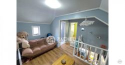 SE ARRIENDA CASA 2 DORMITORIOS, 2 BAÑOS EN PRADERAS DE SANTA CAROLINA