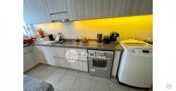 EN VENTA CASA DE 3 DORMITORIOS EN ALTOS DE MIRASUR