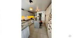 EN VENTA CASA DE 3 DORMITORIOS EN ALTOS DE MIRASUR