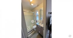 EN VENTA CASA DE 3 DORMITORIOS EN ALTOS DE MIRASUR