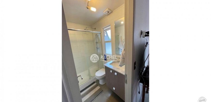 EN VENTA CASA DE 3 DORMITORIOS EN ALTOS DE MIRASUR