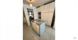EN VENTA CASA DE 3 DORMITORIOS EN ALTOS DE MIRASUR