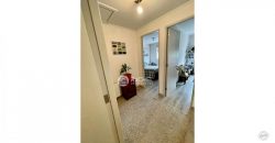 EN VENTA CASA DE 3 DORMITORIOS EN ALTOS DE MIRASUR
