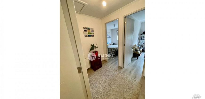 EN VENTA CASA DE 3 DORMITORIOS EN ALTOS DE MIRASUR